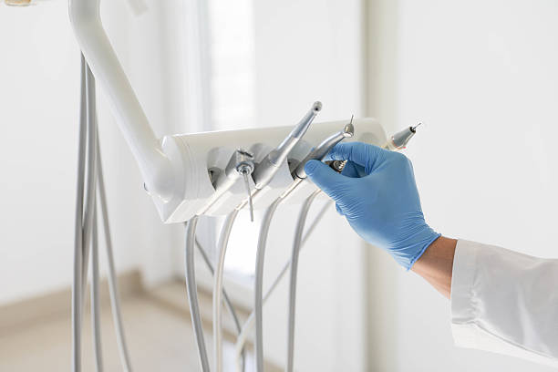 24/7 Emergency Dental experts in Dentsville, SC