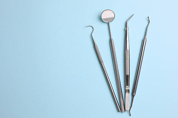 Top rated local Dental specialists in Dentsville, SC